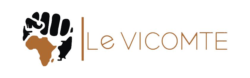 Le Vicomte logo